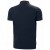 Helly Hansen Kensington Polo Shirt NAVY